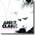 Anne Clark - The Very Best of