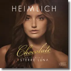 Cover: Heimlich feat. Sterre Luna - Chocolate