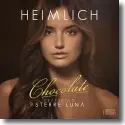 Cover: Heimlich feat. Sterre Luna - Chocolate