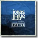 Jonas Blue feat. Dakota - Fast Car