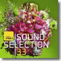 FM4 Soundselection 33