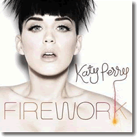 Cover: Katy Perry - Firework
