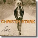 Cover:  Christin Stark - Hier