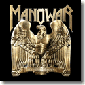 Manowar - Battle Hymns 2011