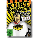 Kurt Krmer - Krm De La Krm