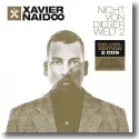 Xavier Naidoo - Nicht von dieser Welt 2