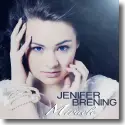 Jenifer Brening - Miracle