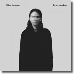 Cover: Eliot Sumner - Information