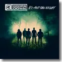 Cover:  3 Doors Down - Us And The Night