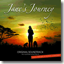 Jane's Journey - Original Soundtrack