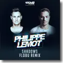 Philippe Lemot - Shadows (FLOBU Remix)