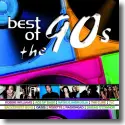 Best Of - The 90s