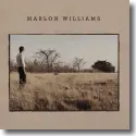 Marlon Williams - Marlon Williams