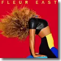 Fleur East - Love, Sax & Flashbacks