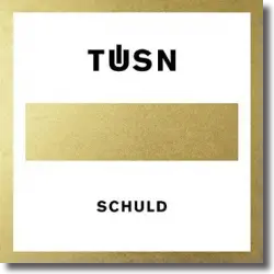 Cover: TSN - Schuld