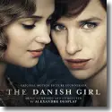 The Danish Girl - Original Soundtrack