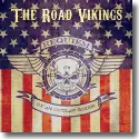 Road Vikings - Requiem Of An Outlaw Biker