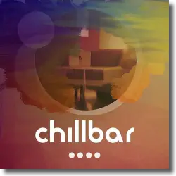 Cover: Chillbar Vol. 4 - Various Artists