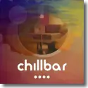 Cover:  Chillbar Vol. 4 - Various Artists