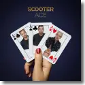 Cover:  Scooter - Ace
