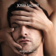 Cover: Josef Salvat - Night Swim