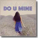 Cover:  Jack & Jones - Do U Mine