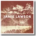 Cover:  Jamie Lawson - Jamie Lawson