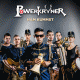 Cover: Powerkryner - Ham kummst