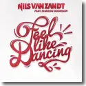 Nils van Zandt feat. Sharon Doorson - Feel Like Dancing