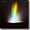 Bloc Party - Hymns