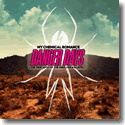 My Chemical Romance - Danger Days: The True Lives of the Fabulous Killjoys