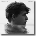 Cover:  Rhodes - Wishes