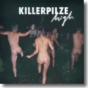 Killerpilze - High