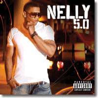 Cover: Nelly - 5.0