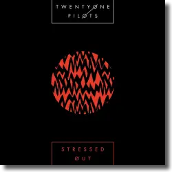 Cover: Twenty One Pilots - Stressed Out