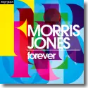 Morris Jones - Forever