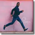 Ollie Gabriel - Running Man