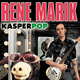 Cover: Ren Marik - KasperPop