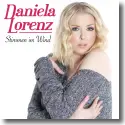 Cover:  Daniela Lorenz - Stimmen im Wind