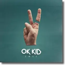 Cover: OK KID - Zwei