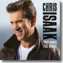 Cover:  Chris Isaak - First Comes The Night