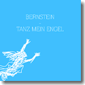 Bernstein - Tanz mein Engel