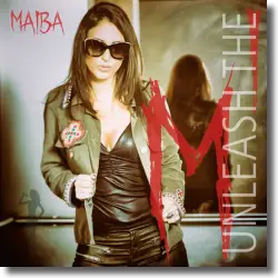 Cover: Maiba - Unleash The M