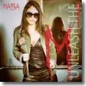 Maiba - Unleash The M