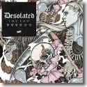 Desolated - The End