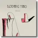 Ludwig Two - Goodbye Loreley