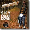 Sydney-7 - Sky Falls Down