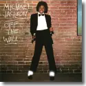 Cover: Michael Jackson - Off The Wall