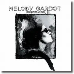 Cover: Melody Gardot - Currency Of Man