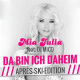 Cover: Mia Julia feat. DJ Mico - Da bin ich daheim (Aprs Ski Edition)